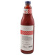 Veeba Truly Tomato Ketchup 1 Kg - Made with Real Juicy Tomatoes