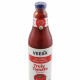 Veeba Truly Tomato Ketchup 1 Kg - Made with Real Juicy Tomatoes