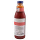 Veeba Truly Tomato Ketchup 500 G - Made from 100% Real Tomatoes