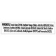 Veeba Truly Tomato Ketchup 335 G - No Added Sugar
