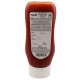 Veeba Truly Tomato Ketchup 335 G - No Added Sugar