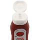 Veeba Truly Tomato Ketchup 335 G - No Added Sugar