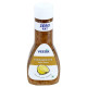 Veeba Vinaigrette Salad Sauce 320 G - Fresh & Lemony Dressing