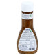 Veeba Vinaigrette Salad Sauce 320 G - Fresh & Lemony Dressing