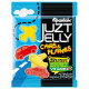 Alpenlibe Juzt Jelly Pineapple Watermelon Cars & Planes - Sweet Treats