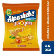 Alpenliebe Assorted Juicyfills - Irresistible Sweet Treats