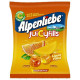 Alpenliebe Assorted Juicyfills - Irresistible Sweet Treats