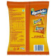 Alpenliebe Assorted Juicyfills - Irresistible Sweet Treats