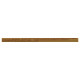 Alpenliebe Rich Milky Caramel Toffee 36 G - Irresistible Sweetness