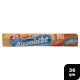 Alpenliebe Rich Milky Caramel Toffee 36 G - Irresistible Sweetness