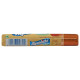 Alpenliebe Rich Milky Caramel Toffee 36 G - Irresistible Sweetness