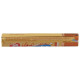 Alpenliebe Rich Milky Caramel Toffee 36 G - Irresistible Sweetness