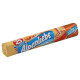 Alpenliebe Rich Milky Caramel Toffee 36 G - Irresistible Sweetness