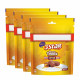 Cadbury 5 Star Chocolate Home Treats - Deliciously Rich Chocolate Experience