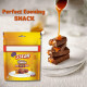 Cadbury 5 Star Chocolate Home Treats - Deliciously Rich Chocolate Experience
