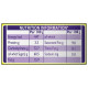 Cadbury 5 Star Bites Home Treats Chocolate 151 G - Rich & Creamy Delight