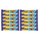 Cadbury 5 Star Oreo Chocolate Bar - Caramel & Crunchy Delight