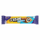 Cadbury 5 Star Oreo Chocolate Bar - Caramel & Crunchy Delight