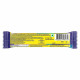 Cadbury 5 Star Oreo Chocolate Bar - Caramel & Crunchy Delight