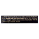 Cadbury Bournville Cranberry Dark Chocolate 80 G - Rich & Indulgent