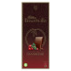 Cadbury Bournville Cranberry Dark Chocolate 80 G - Rich & Indulgent