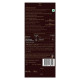 Cadbury Bournville Cranberry Dark Chocolate 80 G - Rich & Indulgent