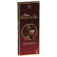 Cadbury Bournville Cranberry Dark Chocolate 80 G - Rich & Indulgent