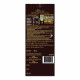 Cadbury Bournville Fruit And Nut Dark Chocolate Bar - Rich Dark Chocolate Experience