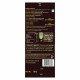 Cadbury Bournville Rich Cocoa 50% Dark Chocolate Bar - Indulge in Rich Cocoa