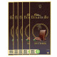 Cadbury Bournville Rich Cocoa 50% Dark Chocolate Bar - Indulge in Rich Cocoa