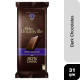 Cadbury Bournville Rich Cocoa Dark Chocolate 31 G - Indulgent Cocoa Delight