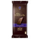 Cadbury Bournville Rich Cocoa Dark Chocolate 31 G - Indulgent Cocoa Delight