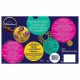 Cadbury Celebrations Chocolate Gift Pack - Assorted 178.8G (Pack Of 3)