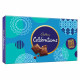 Cadbury Celebrations Chocolate Gift Pack - Assorted 178.8G (Pack Of 3)