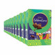 Cadbury Celebrations Chocolate Gift Pack - Assorted Flavors