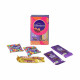 Cadbury Celebrations Chocolate Gift Pack - Assorted Flavors