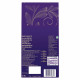 Cadbury Celebrations Premium Selections Chocolate Gift Pack - Assorted Chocolates, 217.8g Pack of 2