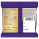 Cadbury Choclairs Gold 137.5 G (Pack Of 25) - Irresistible Toffees