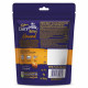 Cadbury Dairy Milk Bites Almond 40G - Crunchy Chocolate Delight