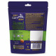 Cadbury Dairy Milk Bites - Hazelnut 40g - Creamy Hazelnut Delight