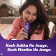 Cadbury Dairy Milk Chocolate Bar - 15 X 55 G Maha Pack