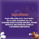 Cadbury Dairy Milk Chocolate Bar - 15 X 55 G Maha Pack