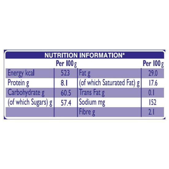 Cadbury Dairy Milk Chocolate 24 G - Rich & Creamy Delight