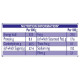 Cadbury Dairy Milk Chocolate 24 G - Rich & Creamy Delight