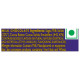 Cadbury Dairy Milk Chocolate 24 G - Rich & Creamy Delight