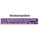 Cadbury Dairy Milk Chocolate 24 G - Rich & Creamy Delight