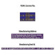 Cadbury Dairy Milk Chocolate 24 G - Rich & Creamy Delight