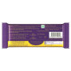 Cadbury Dairy Milk Crackle Chocolate 36 G - Smooth & Crunchy Delight