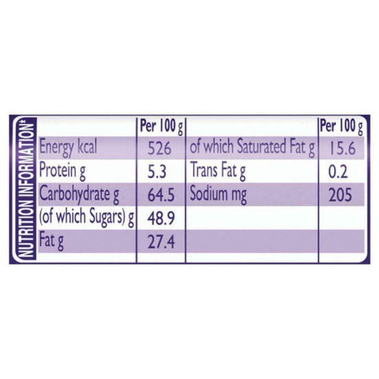 Cadbury Dairy Milk Crispello Chocolate 35 G - Indulgent Chocolate Delight