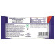 Cadbury Dairy Milk Crispello Chocolate 35 G - Indulgent Chocolate Delight